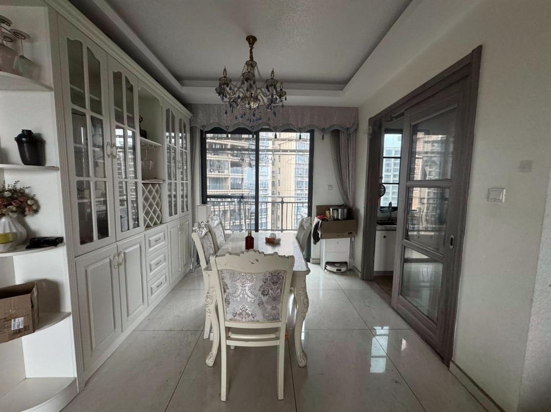 整租·虎门碧桂园