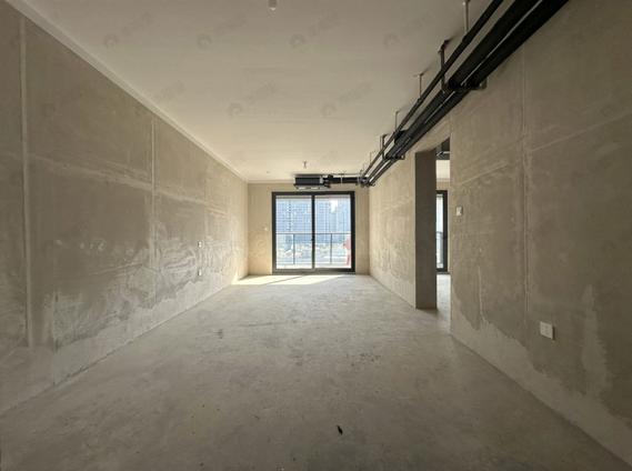 北京海上潮鸣中心3室2厅113平中楼层/共17层