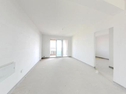 北京东南悦湖3室2厅110.3平高楼层/共18层