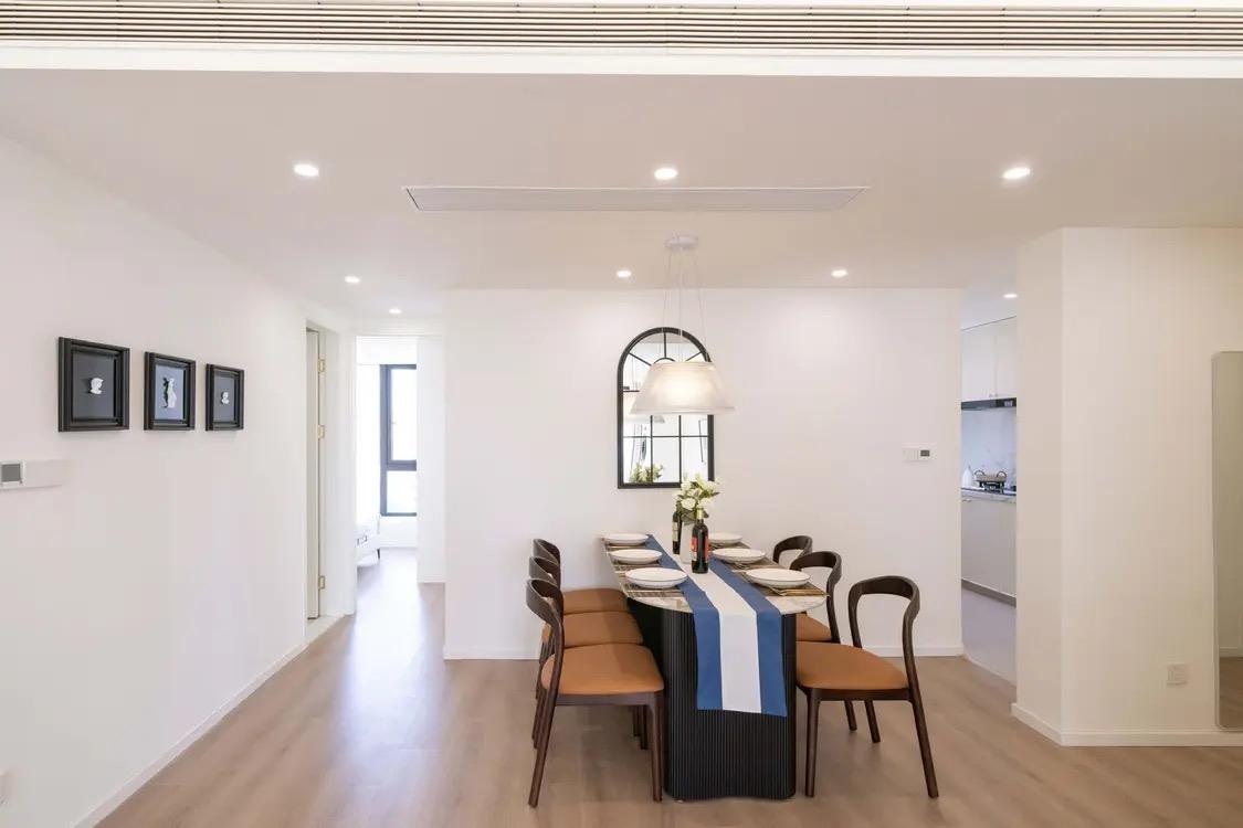 整租·白石龙村