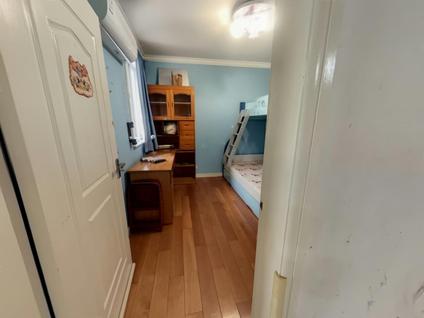 浦东世博整租 云莲苑2室1厅/82平/顶层