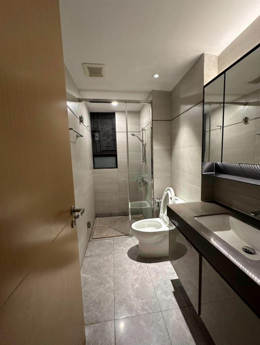 整租·时代水岸(二期)