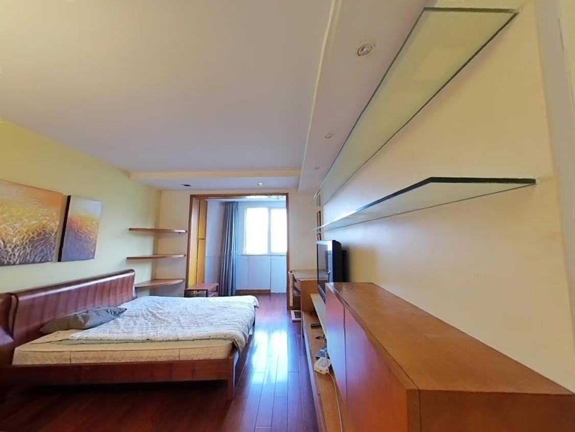 整租·金鹿大楼