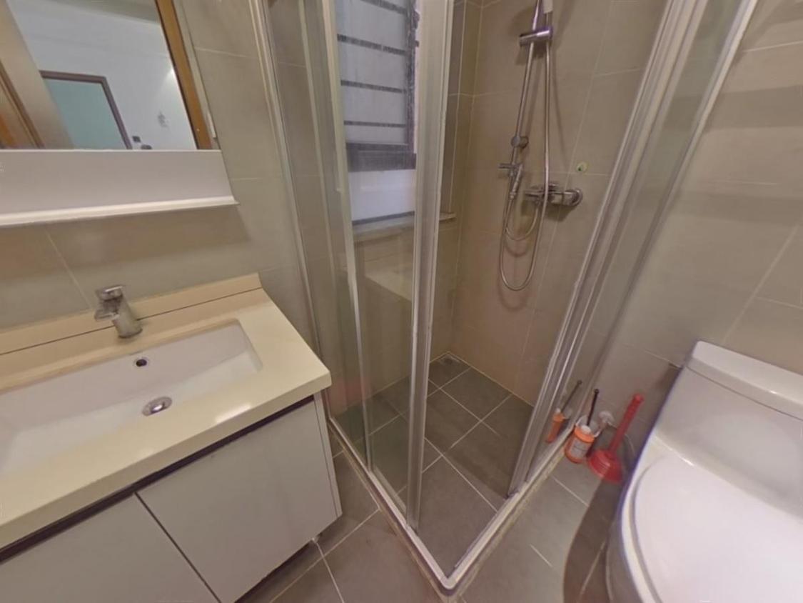 整租·万科云城