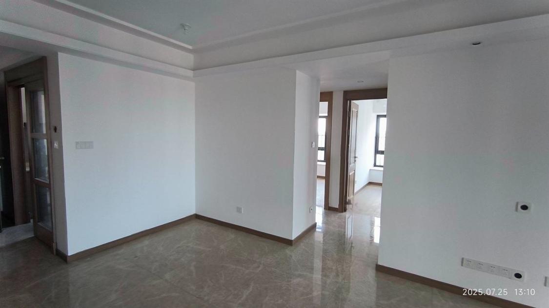 整租·金地天曜城(一期)