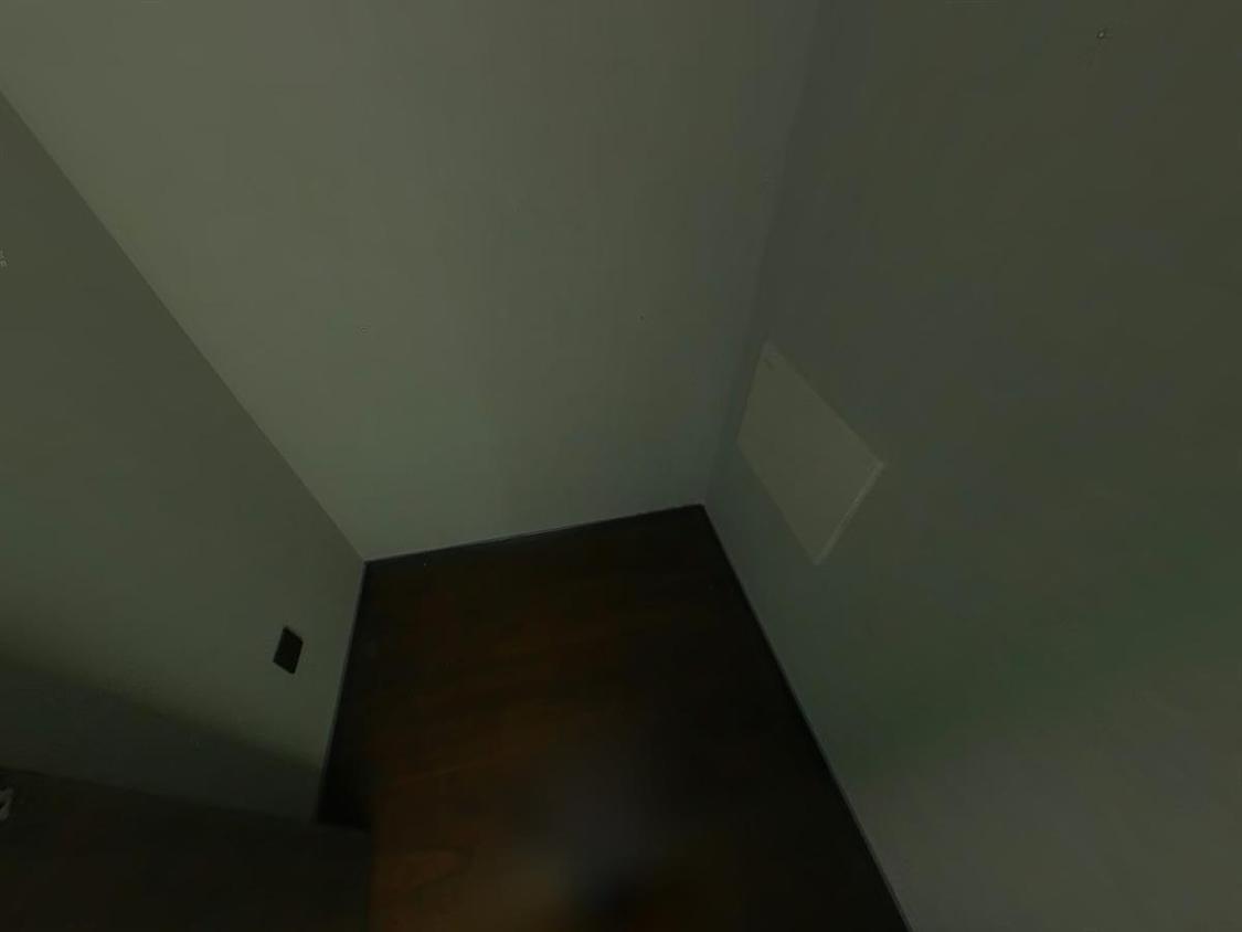 整租·保利天悦