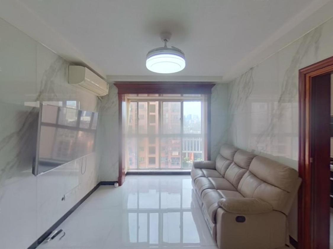 整租·东元坊住宅小区