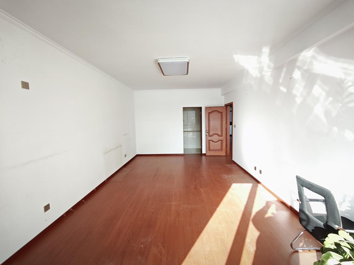 整租·长风画卷