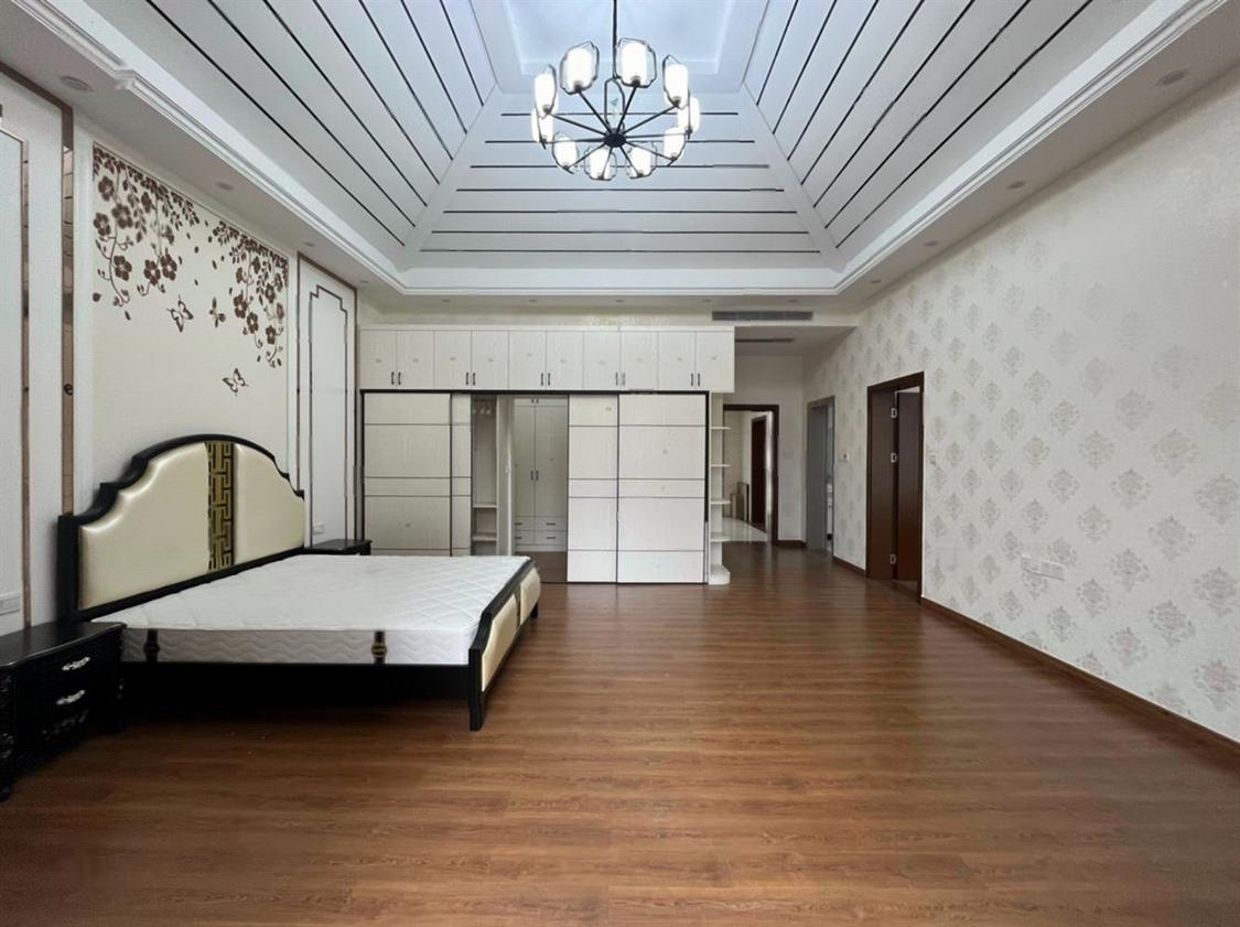 整租·金湾长堤1号