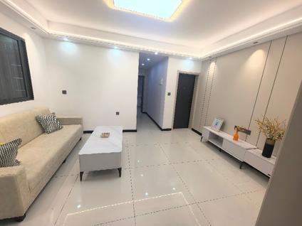 北京玉桥小区3室2厅82平低楼层/共6层