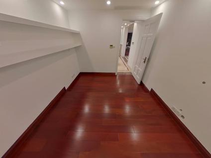 虹口北外滩整租 外滩993室2厅/171平/高楼层