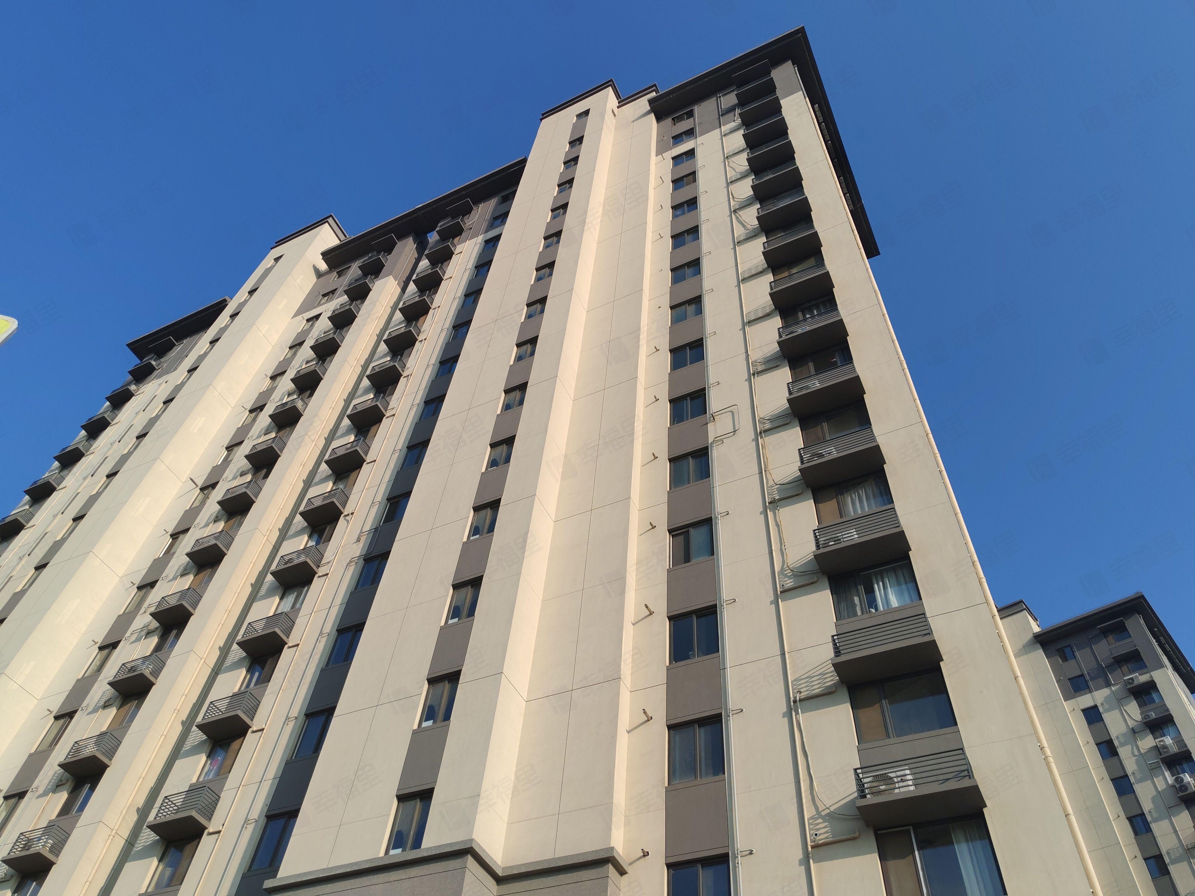 碧桂园珑悦小区效果图