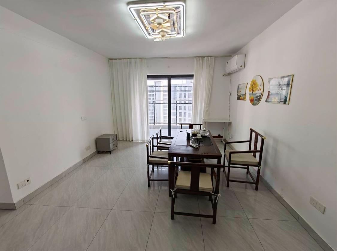 整租·石狮金辉城