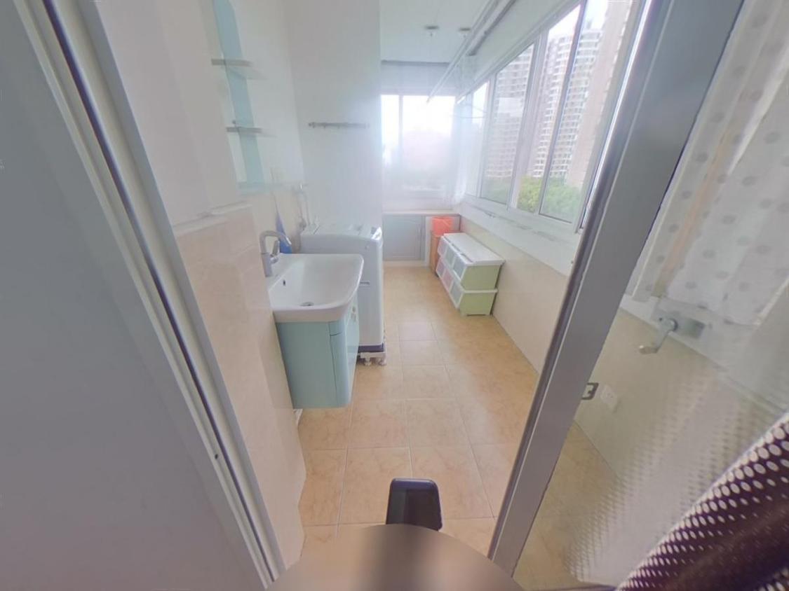 整租·海苑大厦