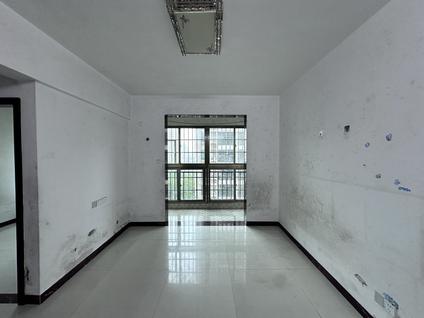 海口南海花园2室2厅60平中楼层/共24层