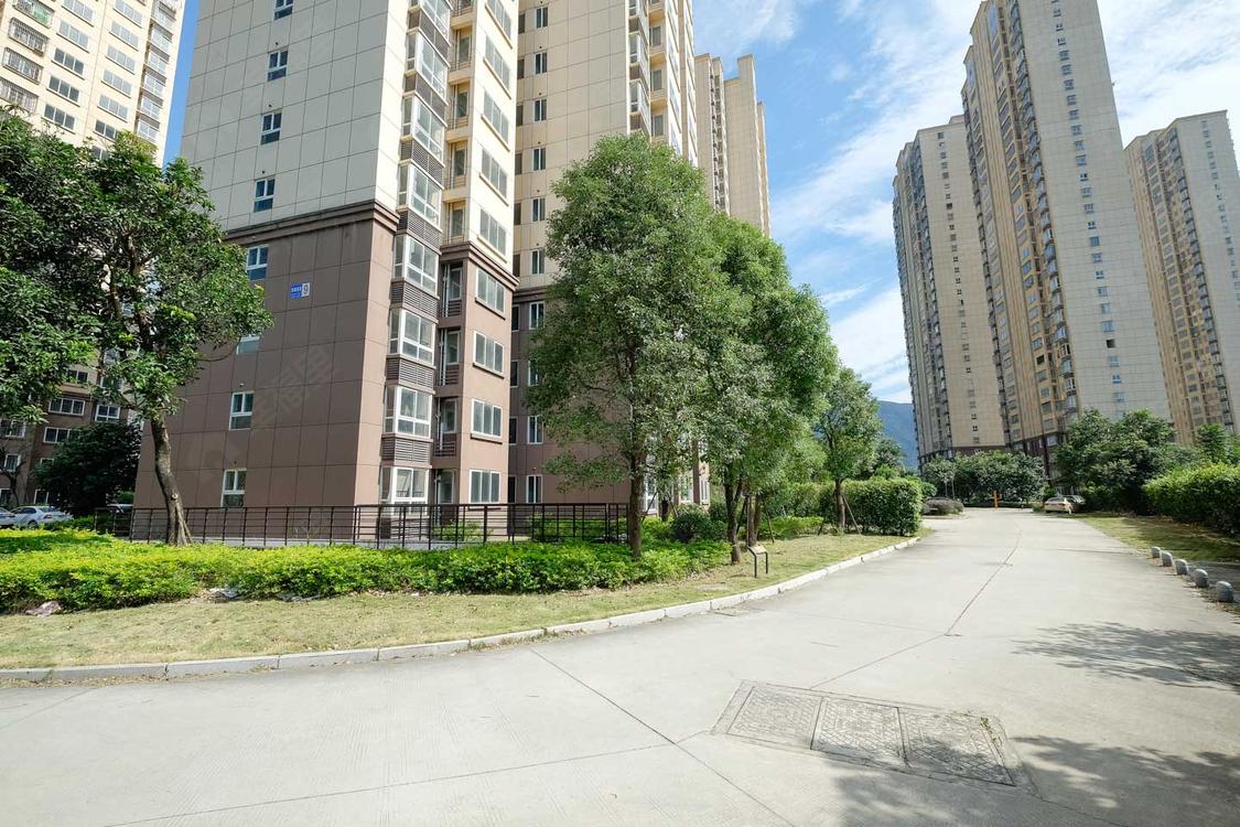 象峰新苑点评,五四北,象峰新苑评价,业主点评,测评信息-福州幸福里