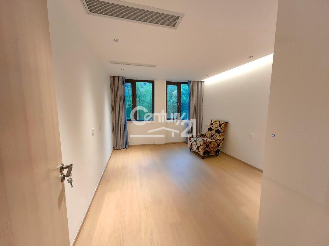 整租·金地格林世界(白金院邸)