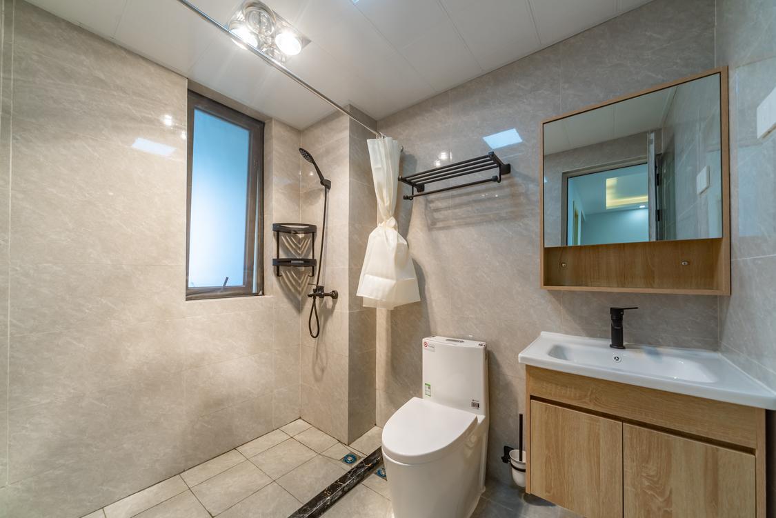 整租·大洪佳苑