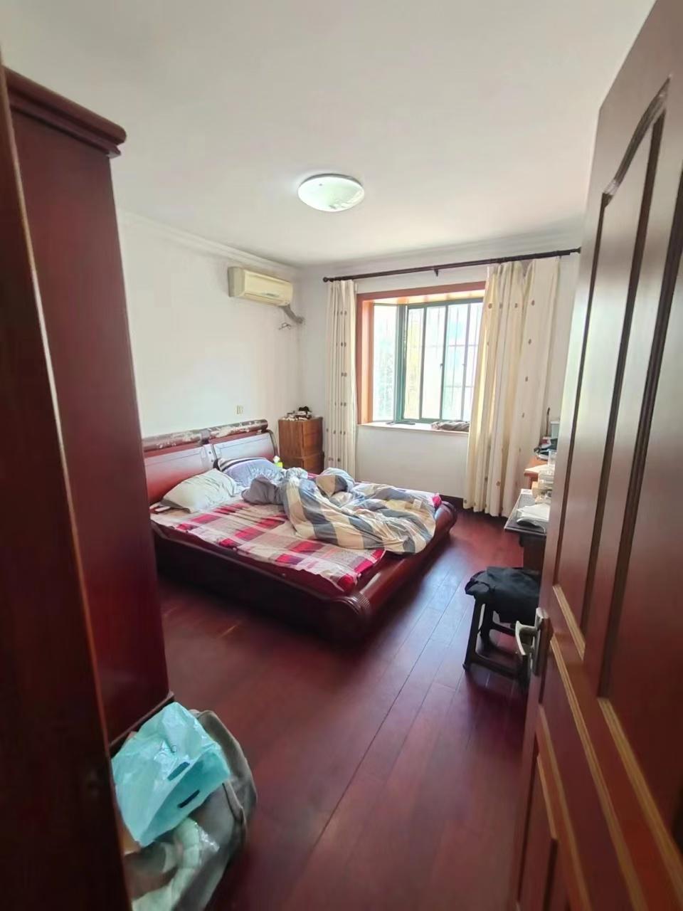 整租·年丰新村(昆山)