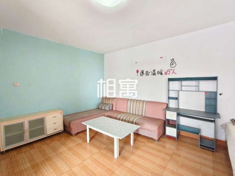 整租·西华苑四期