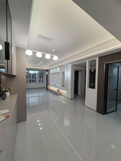 北京越秀星汇金沙3室2厅102.31平高楼层/共34层