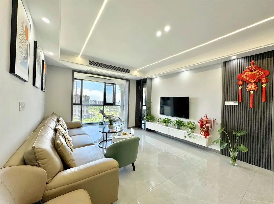 整租·和悦雅苑