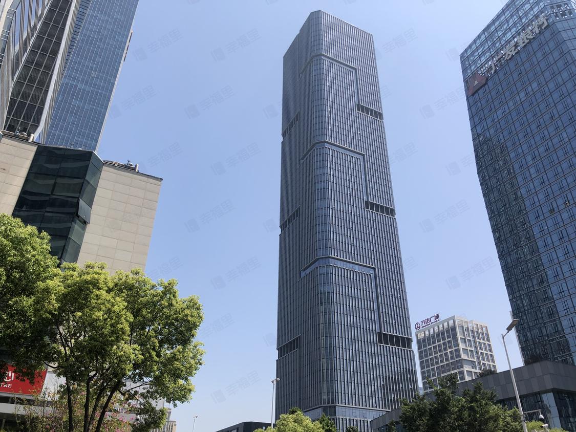 福州台江-鳌峰/暂无年代宇洋中央金座