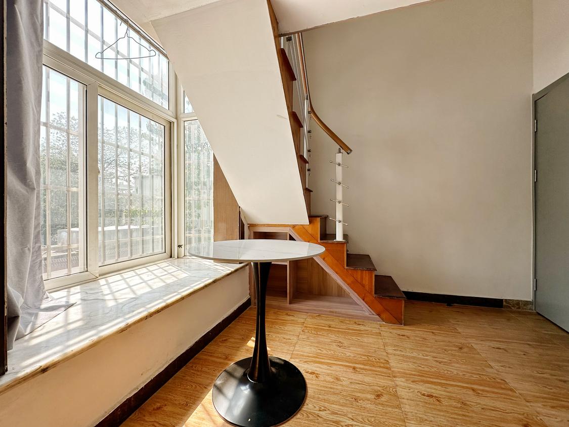 合租·马陆汽配城