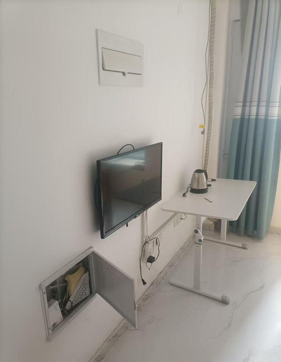 整租·新东升福园