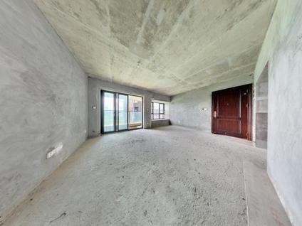 北京今日香沙御景园4室2厅99.65平中楼层/共33层