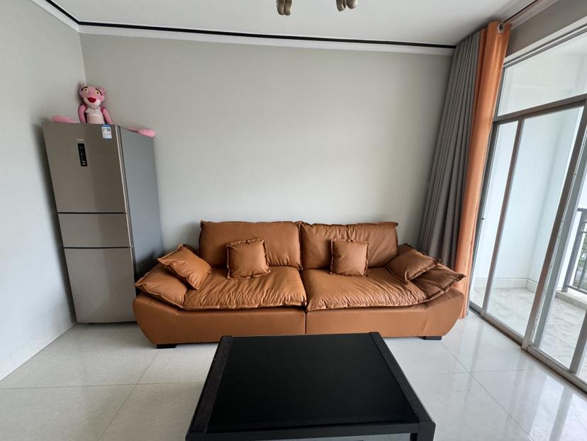 整租·马来西亚园