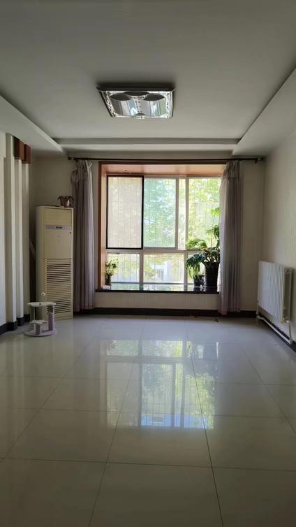 保定阳光诺林湾(高碑店)3室2厅116平中楼层/共6层