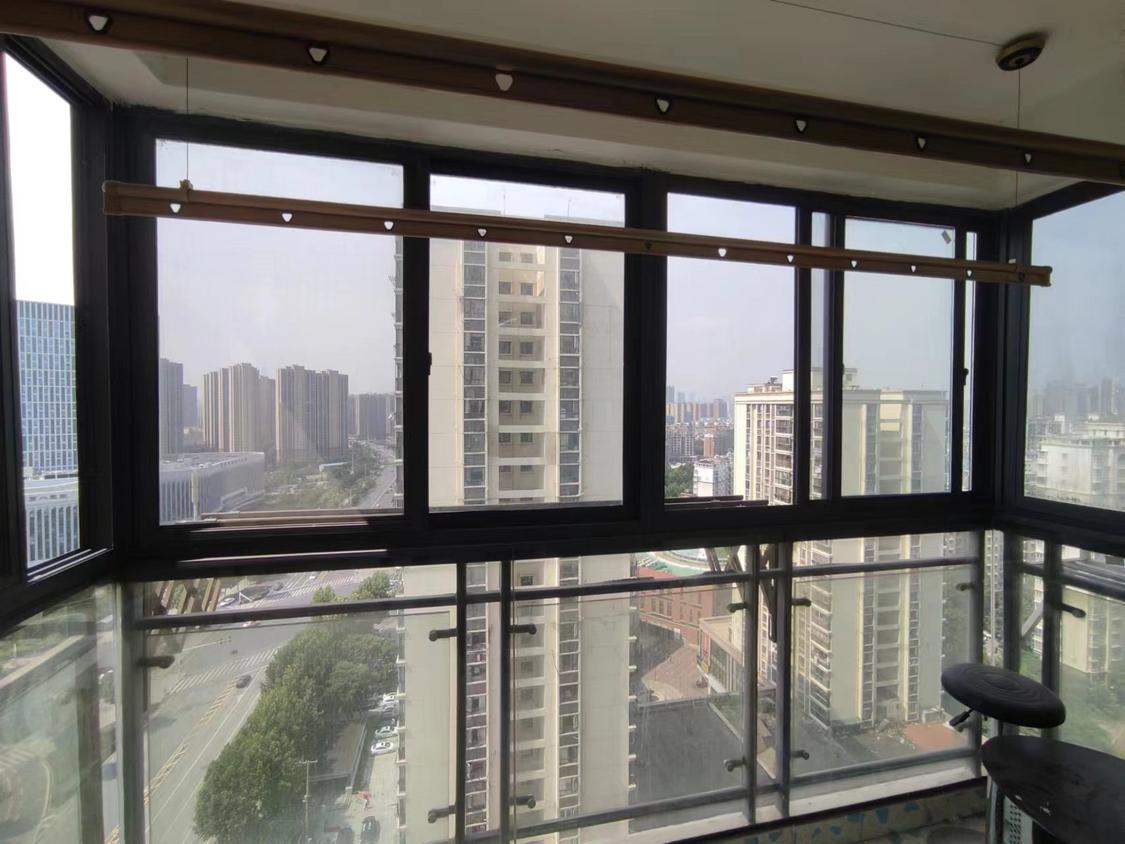 整租·同安家园