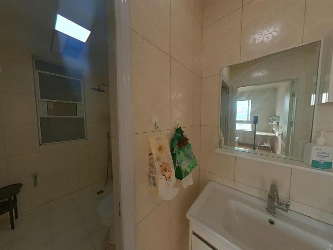 整租·国信上城(学府)