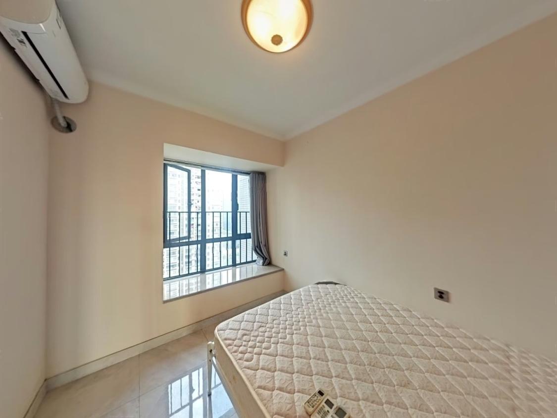 整租·祈福缤纷汇