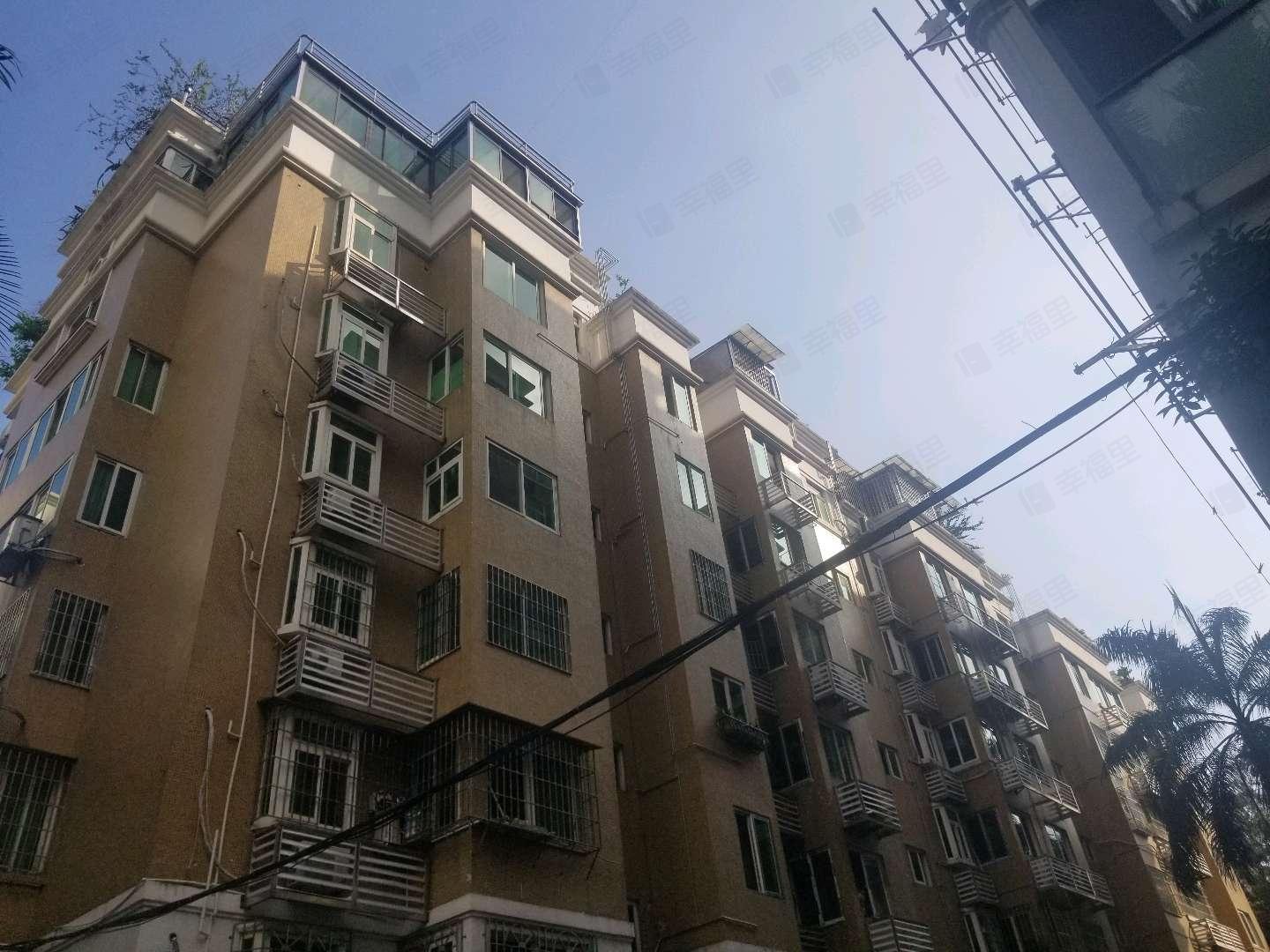 实达温泉花园小区效果图