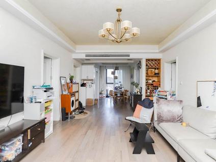 北京大连新村1室1厅31.57平底层/共5层