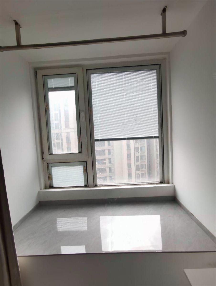 合租·鸿文雅苑