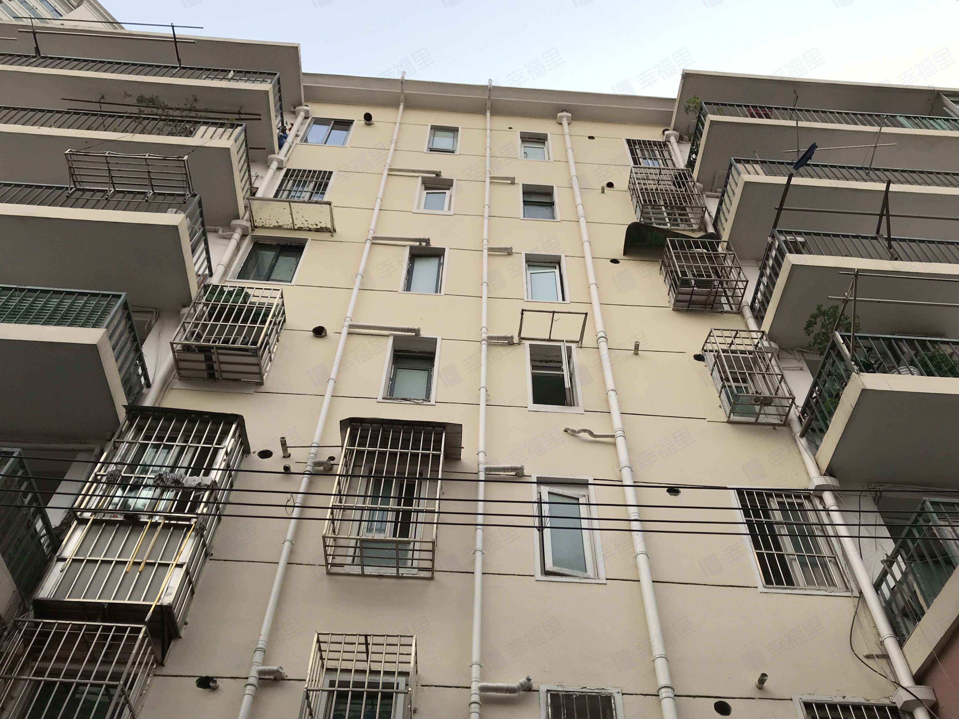 化纤小区小区效果图