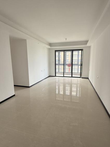 北京龙光玖龙湾3室2厅108平中楼层/共32层