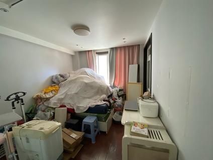 永嘉瓯北整租 五中花园4室2厅/142平/中楼层