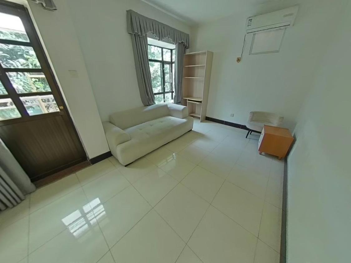 整租·瑞康花园