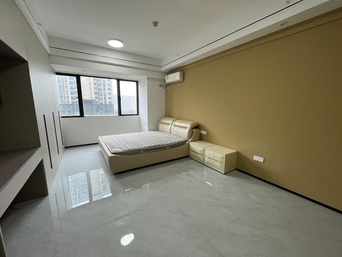 整租·传奇国际广场