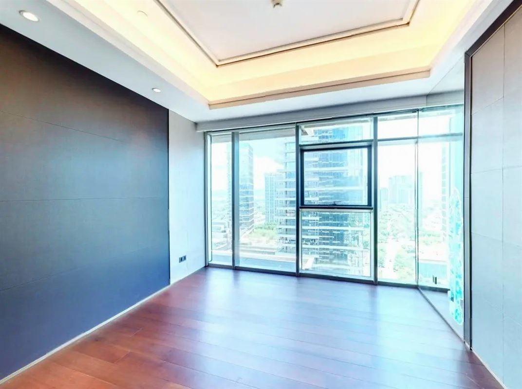 整租·深圳湾一号