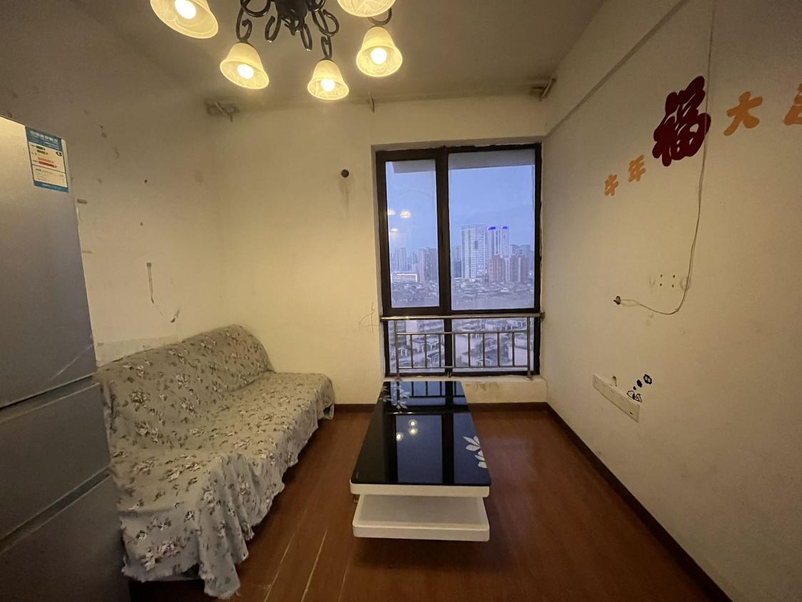 整租·九仰梧桐公寓