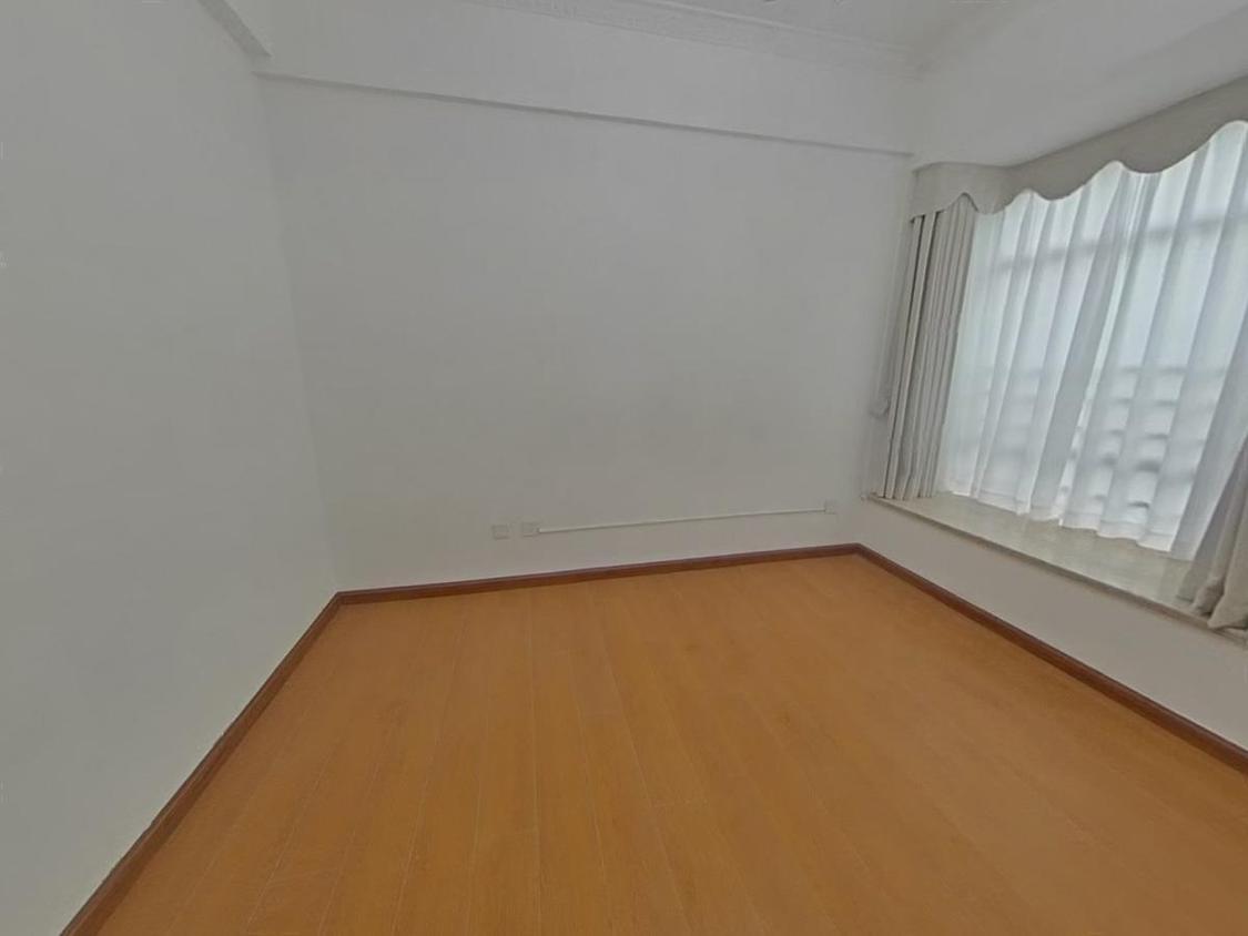 整租·丰泰东海山庄