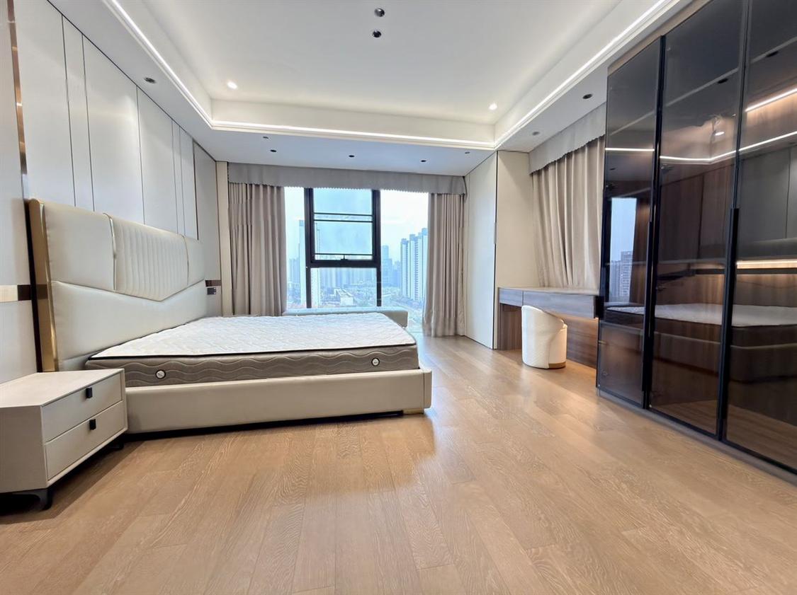 整租·建园小区