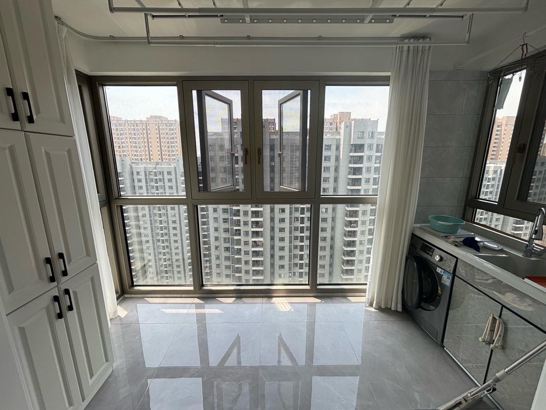 整租·楚天雅苑