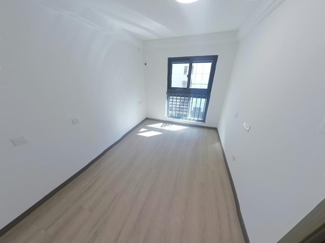 整租·海潮新村