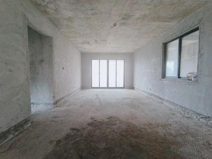 北京海秀花园3室2厅125平中楼层/共26层